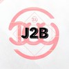 艾薇英檢中心🌍J2B