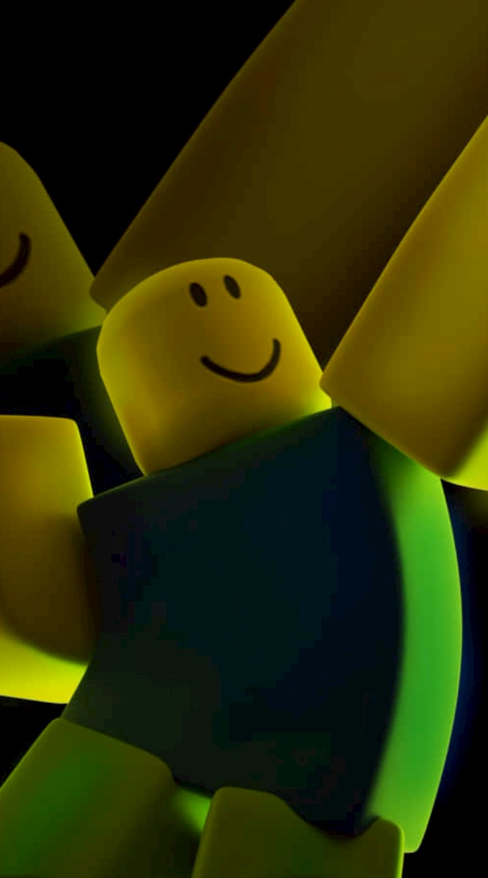 有感筆電加roblox及各種熱門遊戲討論群其他遊戲玩家也能進來交易討論