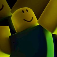 有感筆電加roblox及各種熱門遊戲討論群其他遊戲玩家也能進來交易討論