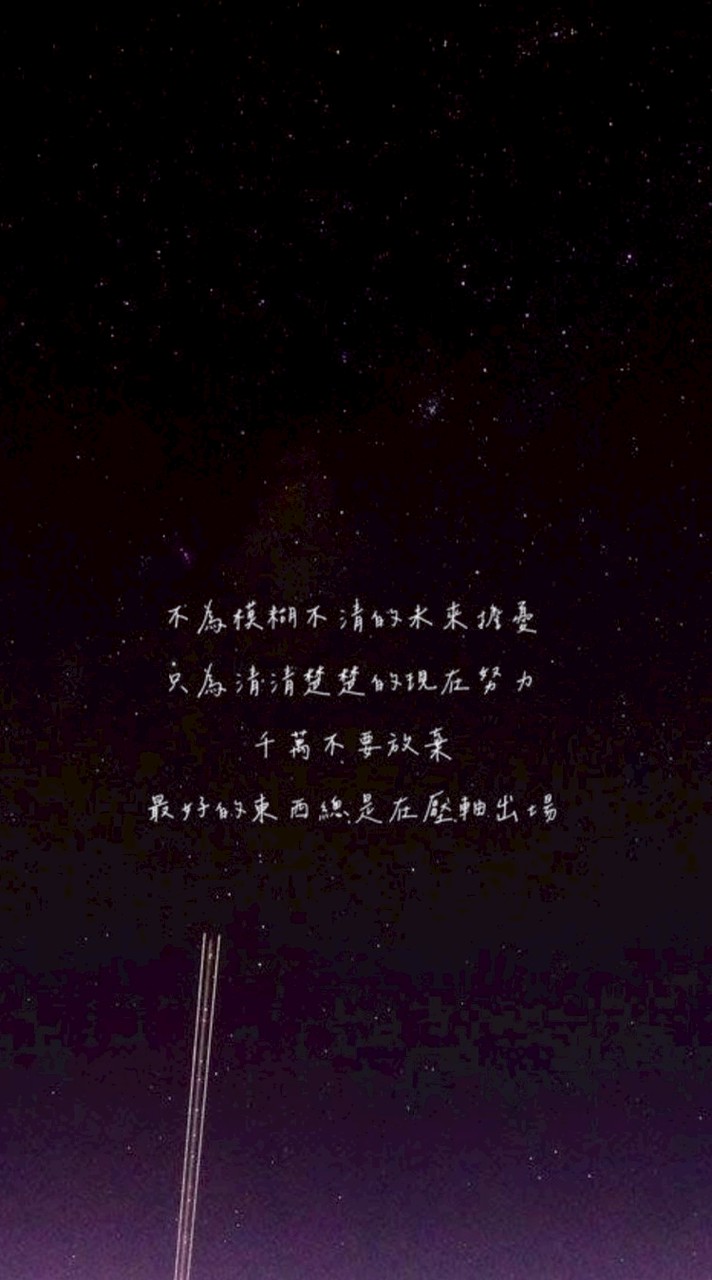K-pop結合spy-family玩樂無限嗨♪───Ｏ⁄(⁄ ⁄ ⁄ω⁄ ⁄ ⁄)⁄Ｏ────♪
