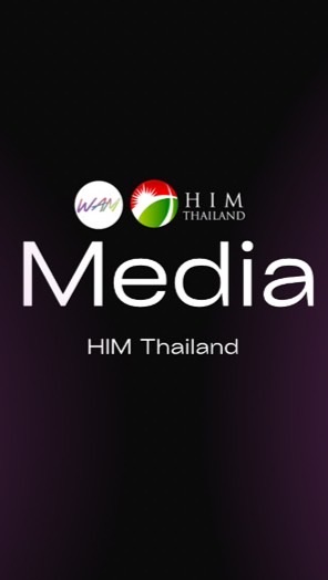 Media HIM Thailand