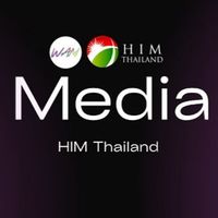 Media HIM Thailand