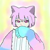 イラスト同好会と雑談の仲間たち（アニメやらゲームやらいろいろやってるよ〜）