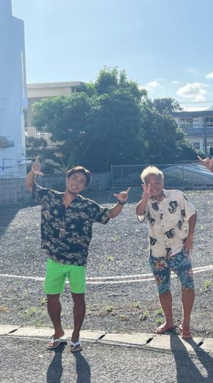 平成生まれ集合!石垣島のお酒好き集まれ!!