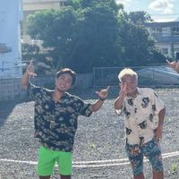 平成生まれ集合!石垣島のお酒好き集まれ!!