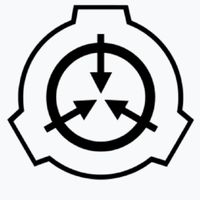 SCP財団LINE支部
