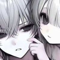 雑談・恋バナしたいひとかもん！
