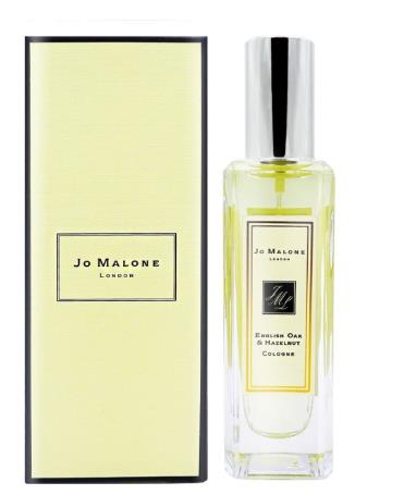 《貨源：平行輸入》★商品詳細資訊請參考官網★英國頂級夢幻香水