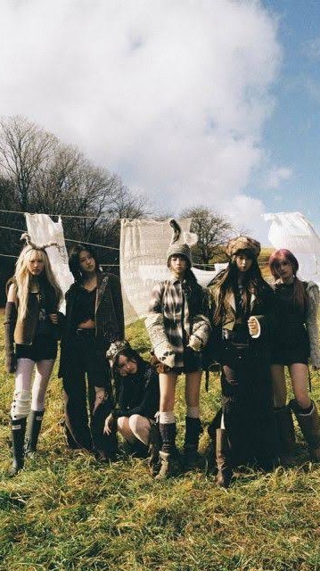 🍁🐶🐹IVE学園🐰🐱🐯