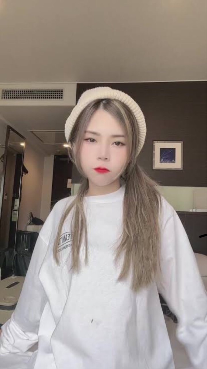 คุยกัน
