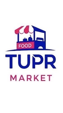 TUPR MARKET