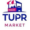 TUPR MARKET