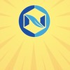 CNYPHARMACY.COM : ขายส่งยา เวชภัณฑ์ สำหรับธุรกิจ