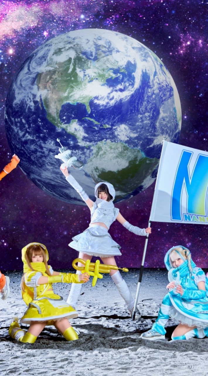 6/12NANIMONOツアファイ打ち上げ🍺