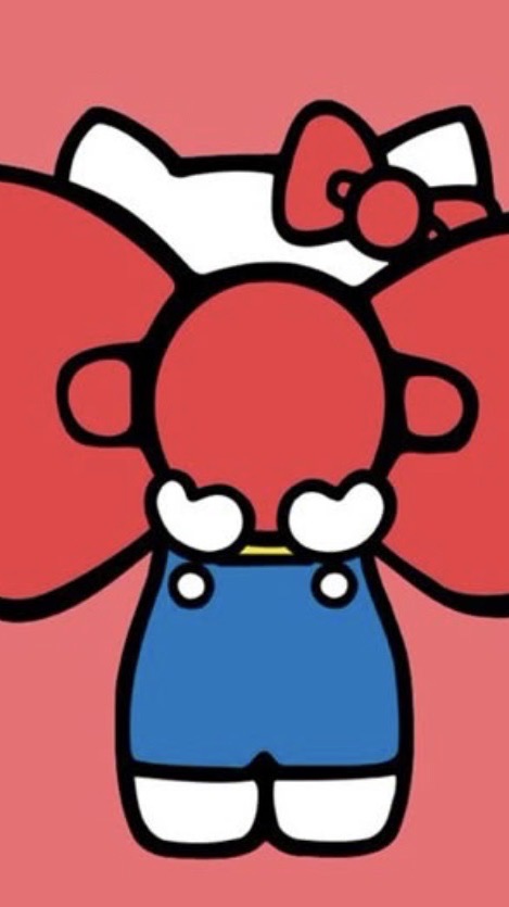 ❤️❤️石川県小松市限定💕︎💕︎シール情報