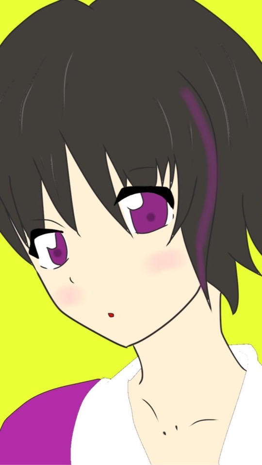 ペ国のオープンチャット