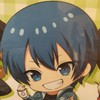 歌い手なりきり学園！