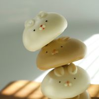 木寧三moon ning sun