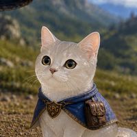 ゆ猫の🐈🌏全国雑談ユニバース｜誰でも歓迎💬だニャン♪