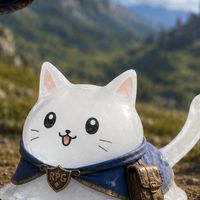 みんなの🌏全国雑談ユニバース　またの名を第2のカドプロ｜誰でも歓迎💬だぜっ‼︎