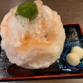 紅梅 - 実際訪問したユーザーが直接撮影して投稿した馬喰町豆腐料理桜井屋の写真のメニュー情報