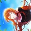 カラフルピーチえとさん推し素直に集まれ✨いつでもいらっしゃい🤗