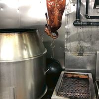 南部 中餐 燒臘 技術交流，找人才，找工作