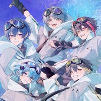 めろりす🍈たち！(学生限定)