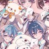めろりす🍈たち！(学生限定)