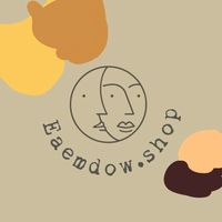 เครื่องประดับเซเล็ป ราคาถูก 🌟by Eaemdow