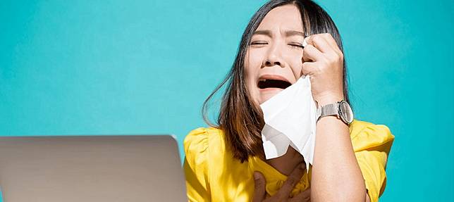 好想叫年輕的自己別衝動啊…年過30最常後悔的10件事