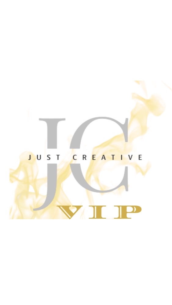 💎💎J.C.工作室-VIP💎💎