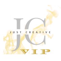 💎💎J.C.工作室-VIP💎💎