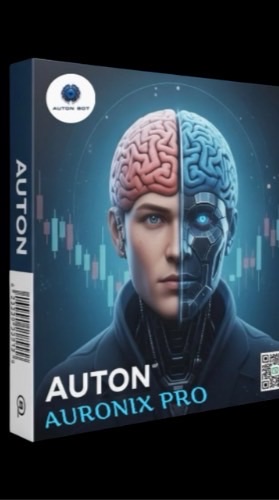AUTON BOT