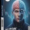 AUTON BOT