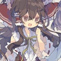 ♯ ⌒⌒ 東方 也切  ＿ ,, 折 恋愛 掛け持ち 可能 ︎👍🏻⋆͛