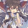 ♯ ⌒⌒ 東方 也切  ＿ ,, 折 恋愛 掛け持ち 可能 ︎👍🏻⋆͛