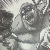 ジーク大好きオプチャ