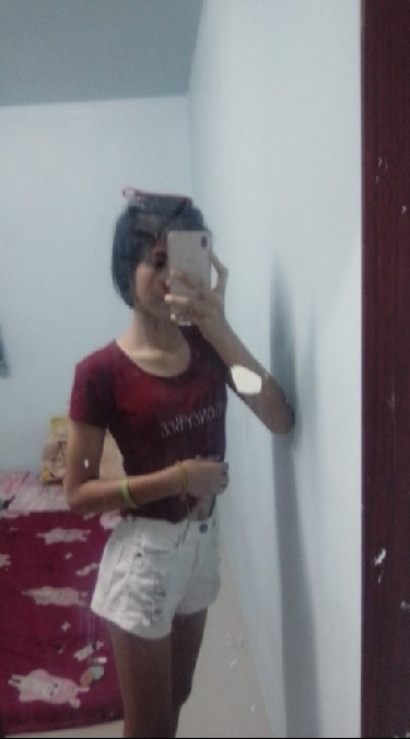 ไผ่ จ๋า