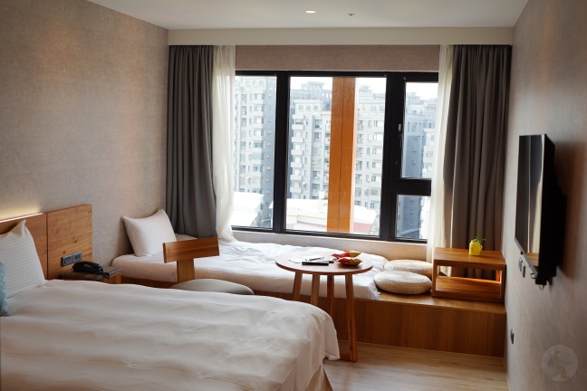 Hotel In Joy Hotel,享得道,享得道Hotel In Joy Hotel,享得道行旅,享得道行旅 Hotel In Joy Hotel,台中享得道,台中住宿,台中早餐,台中美食,台中飯店,沐青餐廳,沐青餐廳 Mu Ching Restaurant