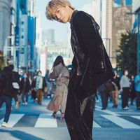 岩田広臣☀️🔥　⚠️【発言禁止】⚠️
