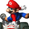 マリオカートDS未だにやってる人のためのオープンチャット
