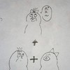 学生専用イラスト部