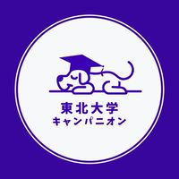 東北大学2026年度新入生🌸春から東北大🌸
