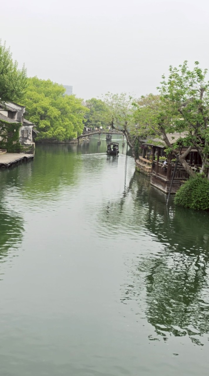 天地一方