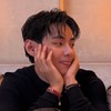 景美語資18啦西