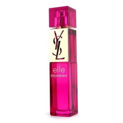 ◎-|◎|◎品牌:YvesSaintLaurent/YSL類別:香水規格/容量:50ml/1.7oz包裝:一般包裝貨源:平輸保存期限:開封後12個月未開封18個月成分:ALCOHOL,PARFUM(F