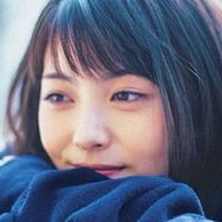 浜辺美波