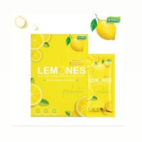 กลุ่ม เลมอนเอส & คิวส์เอส 🍋💊