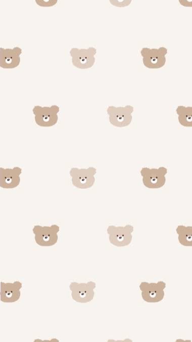 めぐくま連絡網🧸🍒